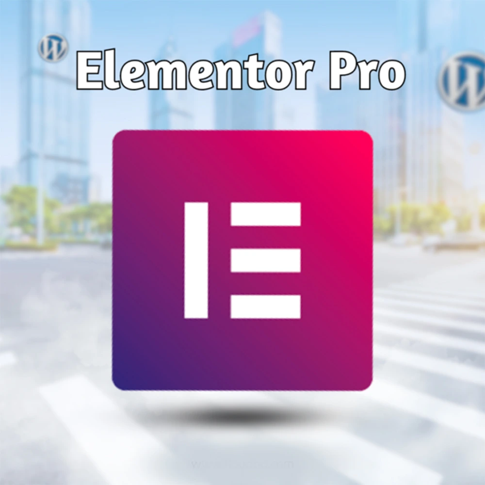 ⚡️ Elementor Pro Plugin v3.27.4 – WordPress ডিজাইন হোক আরও দ্রুত, স্মার্ট ও প্রফেশনাল!